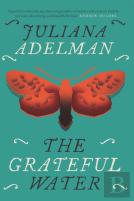 The Grateful Water