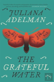 The Grateful Water