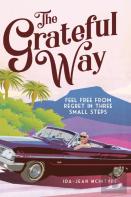 The Grateful Way