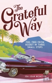 The Grateful Way