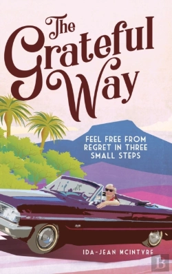 Bertrand.pt - The Grateful Way