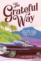 The Grateful Way