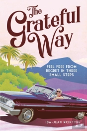 The Grateful Way