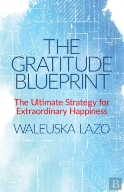 Bertrand.pt - The Gratitude Blueprint