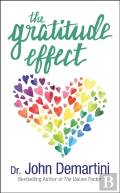 The Gratitude Effect