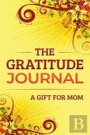 The Gratitude Journal