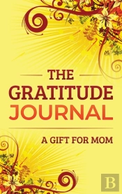 The Gratitude Journal