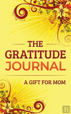 Bertrand.pt - The Gratitude Journal