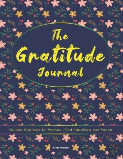 Bertrand.pt - The Gratitude Journal For Women