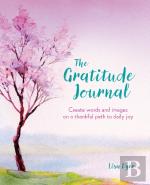 The Gratitude Journal