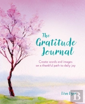 The Gratitude Journal