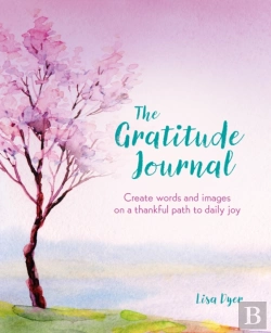 Bertrand.pt - The Gratitude Journal