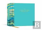 The Gratitude Journal