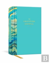 The Gratitude Journal