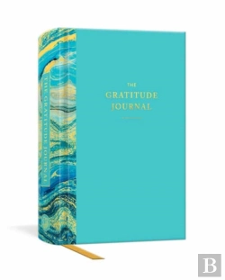 Bertrand.pt - The Gratitude Journal