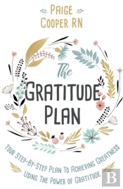 The Gratitude Plan