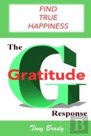 The Gratitude Response