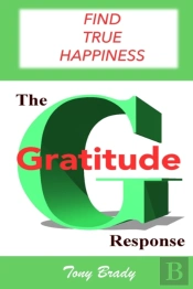 The Gratitude Response