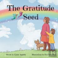 The Gratitude Seed