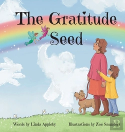 Bertrand.pt - The Gratitude Seed