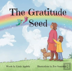 Bertrand.pt - The Gratitude Seed