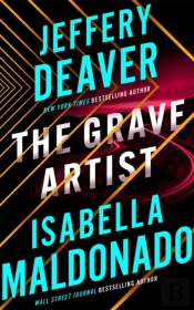 The Grave Artist