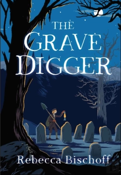 Bertrand.pt - The Grave Digger