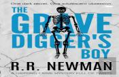 The Grave Diggers Boy