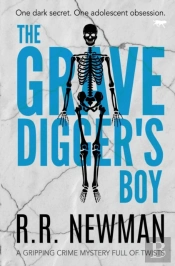 The Grave Diggers Boy