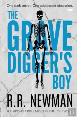 Bertrand.pt - The Grave Diggers Boy