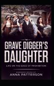 The Grave Digger'S Daughter