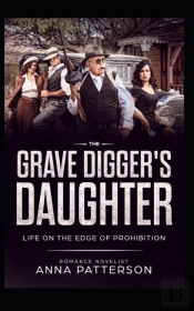 The Grave Digger'S Daughter