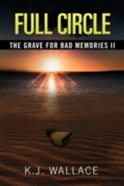 Bertrand.pt - The Grave For Bad Memories Full Circle
