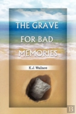 Bertrand.pt - The Grave For Bad Memories
