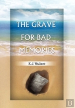 Bertrand.pt - The Grave For Bad Memories