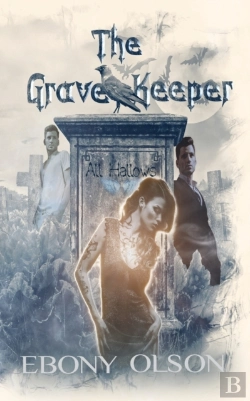 Bertrand.pt - The Grave Keeper