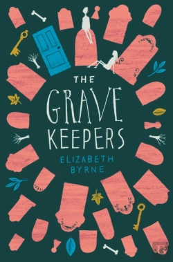 Bertrand.pt - The Grave Keepers