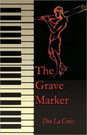 The Grave Marker