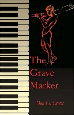 Bertrand.pt - The Grave Marker