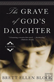 The Grave Of Gods Daughter