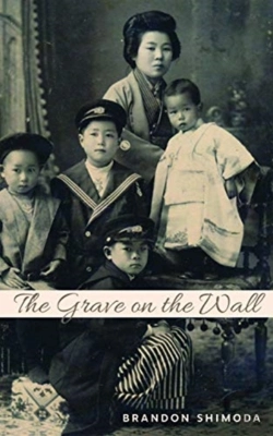 Bertrand.pt - The Grave On The Wall