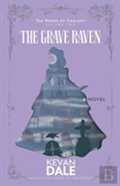 The Grave Raven