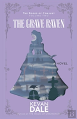 Bertrand.pt - The Grave Raven