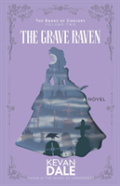 The Grave Raven