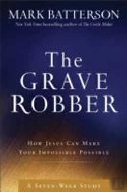 Bertrand.pt - The Grave Robber Curriculum Kit