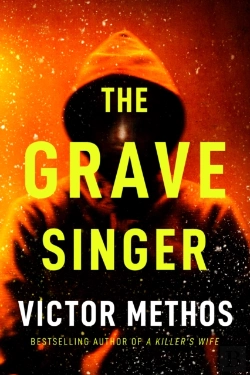 Bertrand.pt - The Grave Singer
