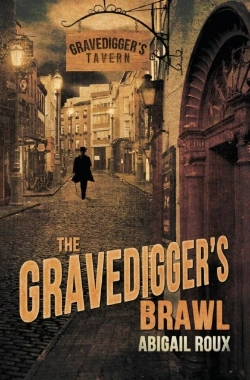 Bertrand.pt - The Gravedigger'S Brawl