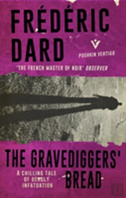 Bertrand.pt - The Gravediggers' Bread