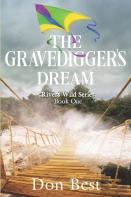 The Gravedigger'S Dream