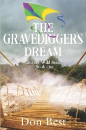 The Gravedigger'S Dream